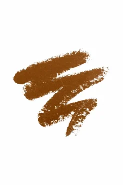 NYX Professional Makeup Powder Louder Brow Pencil