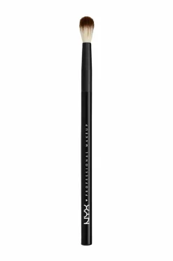 NYX Professional Makeup Pro Blending Brush