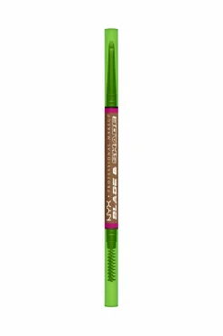 NYX Professional Makeup Blade & Shade Brow Pencil