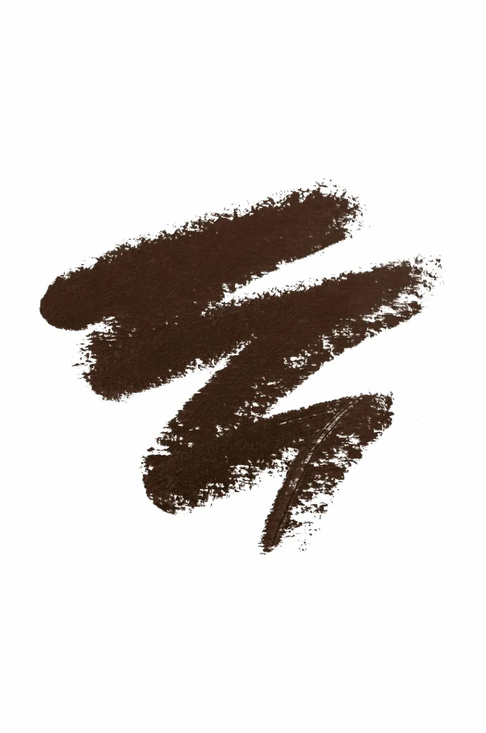 NYX Professional Makeup Powder Louder Brow Pencil