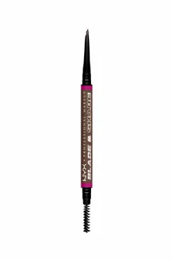 NYX Professional Makeup Blade & Shade Brow Pencil