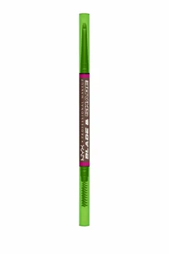 NYX Professional Makeup Blade & Shade Brow Pencil