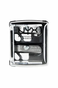 NYX Professional Makeup Sharpener
