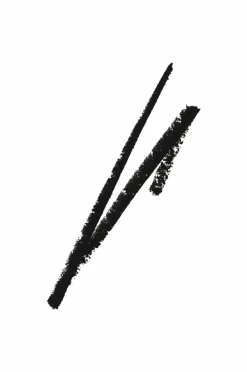 NYX Professional Makeup Blade & Shade Brow Pencil