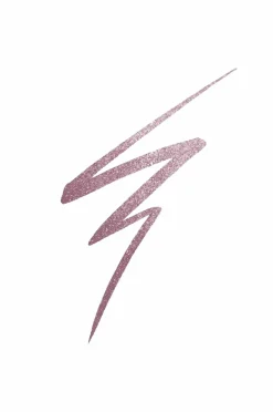 NYX Professional Makeup Epic Ink Liner Glitz Waterproof