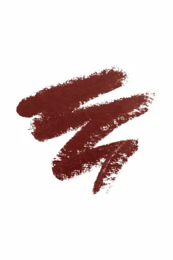 NYX Professional Makeup Powder Louder Brow Pencil