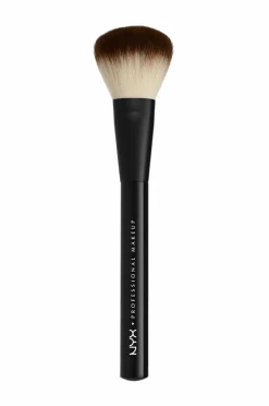 NYX Professional Makeup Pro Powder Brush