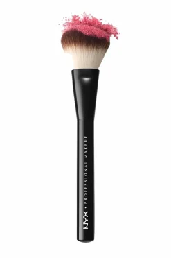 NYX Professional Makeup Pro Powder Brush
