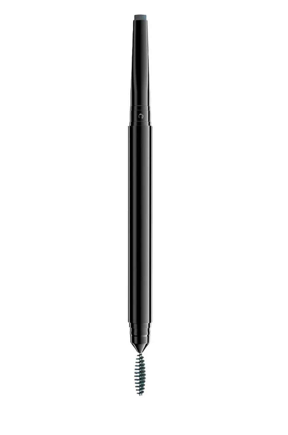 NYX Professional Makeup Precision Brow Pencil