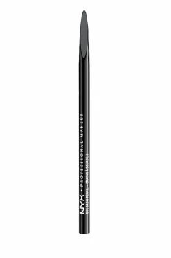 NYX Professional Makeup Precision Brow Pencil