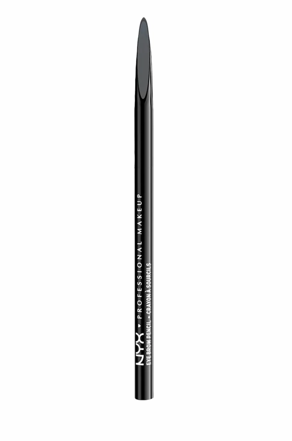 NYX Professional Makeup Precision Brow Pencil