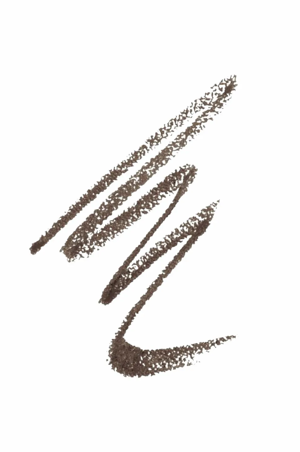 NYX Professional Makeup Precision Brow Pencil