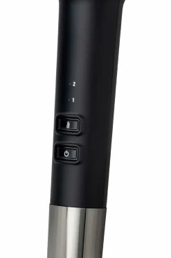 OBH Nordica Björn Axén Tools Magic Style Brush Pro 30 mm