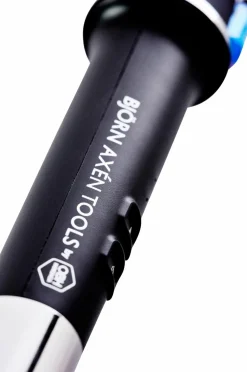 OBH Nordica Björn Axén Tools Magic Style Brush Pro 30 mm