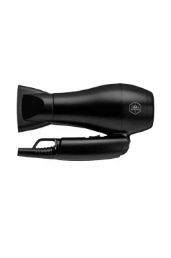 OBH Nordica Føntørrer Artist Dry & Go 5125