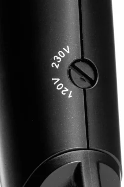 OBH Nordica Føntørrer Björn Axén 5188 Flow