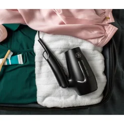 OBH Nordica Føntørrer Björn Axén 5188 Flow