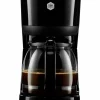 OBH Nordica Kaffemaskine 1,5 Daybreak 2296 1000 watt