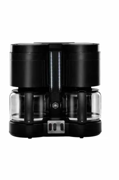 OBH Nordica Kaffemaskine Duothek