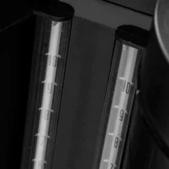 OBH Nordica Kaffemaskine Duothek