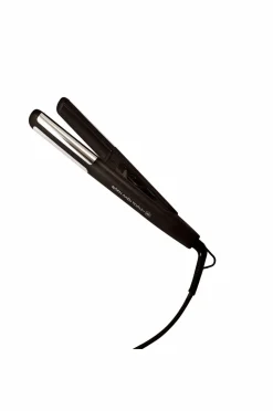 OBH Nordica Straight & Curl Pro 3128