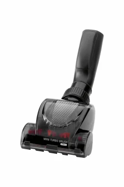 OBH Nordica Støvsuger Compact Power Vacuum Cleaner Bag VO3985NA