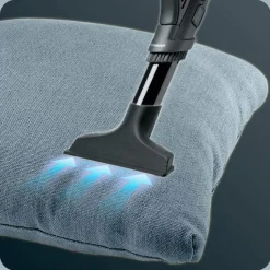 OBH Nordica Støvsuger Compact Power Vacuum Cleaner Bag VO3985NA