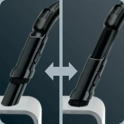 OBH Nordica Støvsuger Compact Power Vacuum Cleaner Bag VO3985NA