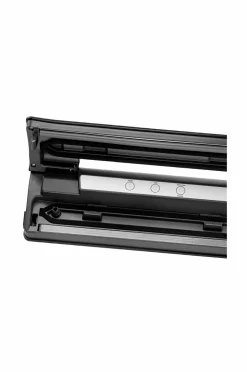 OBH Nordica Vakuumpakker Compact Fresh