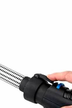 OBH Nordica Varmluftsbørste BAT Airstyler PRO 1200 W