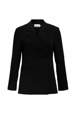 Object Blazer objLisa L/S Waisted E WI 25