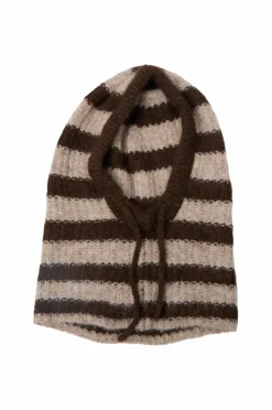 Object Elefanthue objMilu Knit Balaclava Rep