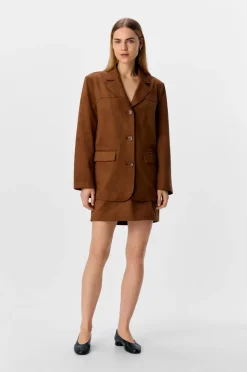 Object Jakke objFenja LO