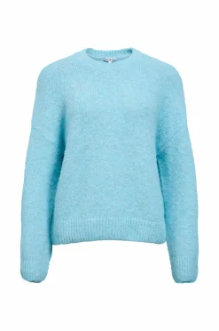 Object Pullover objSaggia