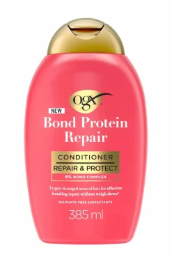 Ogx Bond Repair Conditioner 385 Ml