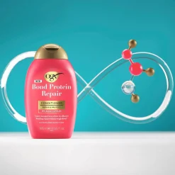 Ogx Bond Repair Conditioner 385 Ml