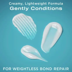 Ogx Bond Repair Conditioner 385 Ml