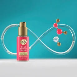 Ogx Bond Repair Sealing Serum 50 Ml