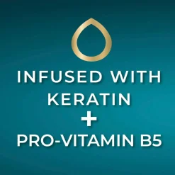 Ogx Rescue Fusions Deep Recovery Overnight Treatment 125 Ml