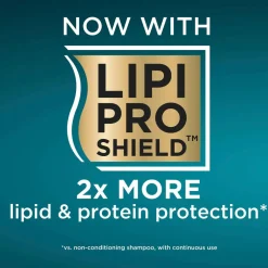 Ogx Rescue Fusions Hyaluronic Acid Shampoo 385 Ml