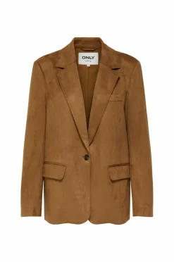 Only Blazer onlLina