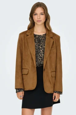 Only Blazer onlLina