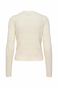 Only Cardigan onlKatia