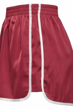 Only Shorts onlAbella Life MW Sporty Shorts Pnt