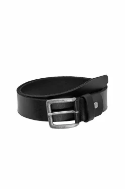 ONLY & SONS Bælte Onscarter Medium Leather Belt Noos