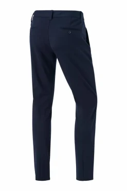 ONLY & SONS Buks onsMark Pant GW 0209