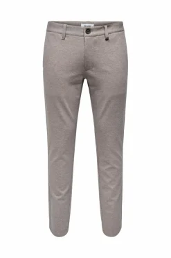 ONLY & SONS Bukser onsMark Slim Tap