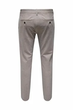 ONLY & SONS Bukser onsMark Slim Tap