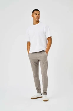 ONLY & SONS Bukser onsMark Slim Tap