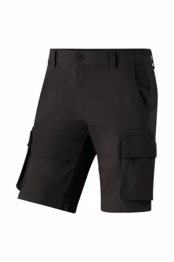 ONLY & SONS Cargo shorts onsCam Stage Cargo Shorts PK 6689